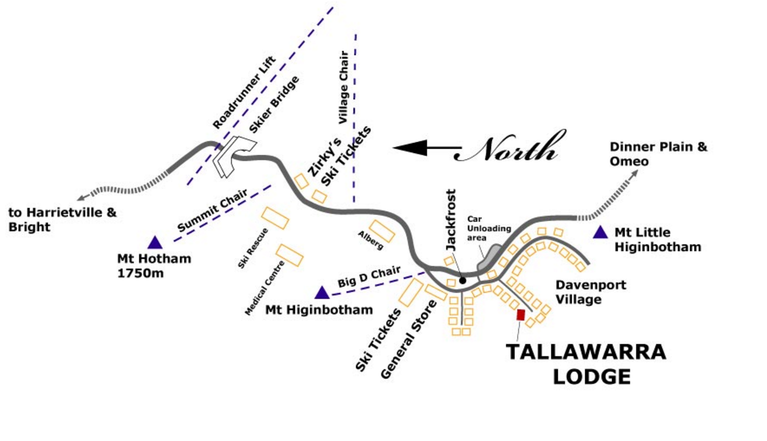Location.png