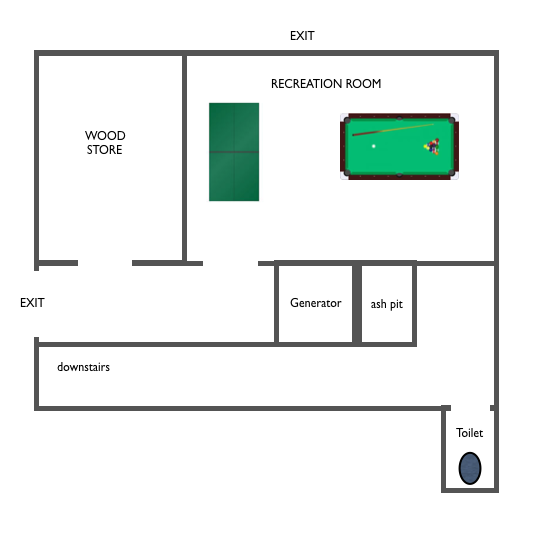 screen-shot-2017-02-06-at-12-33-43-pm