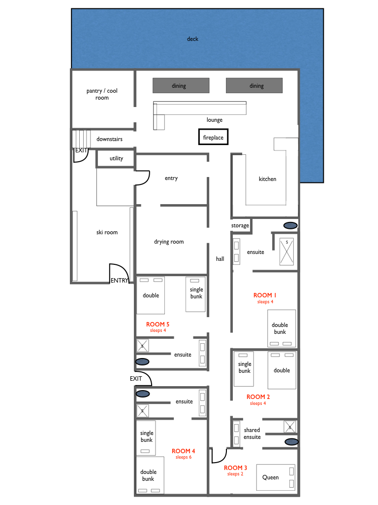 Talawarraplan2.001